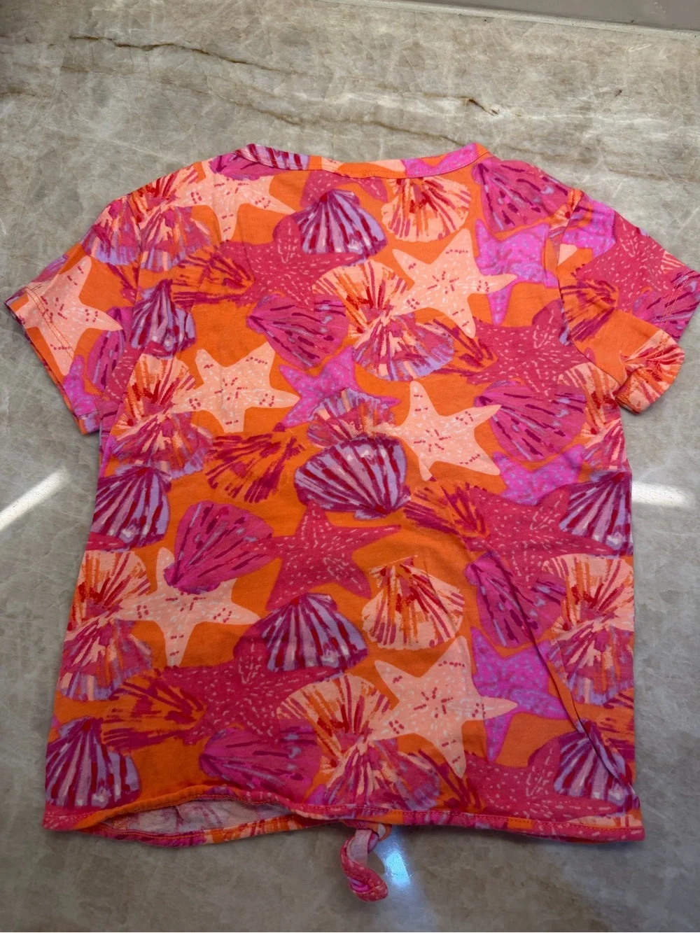 J. Crew Factory two piece